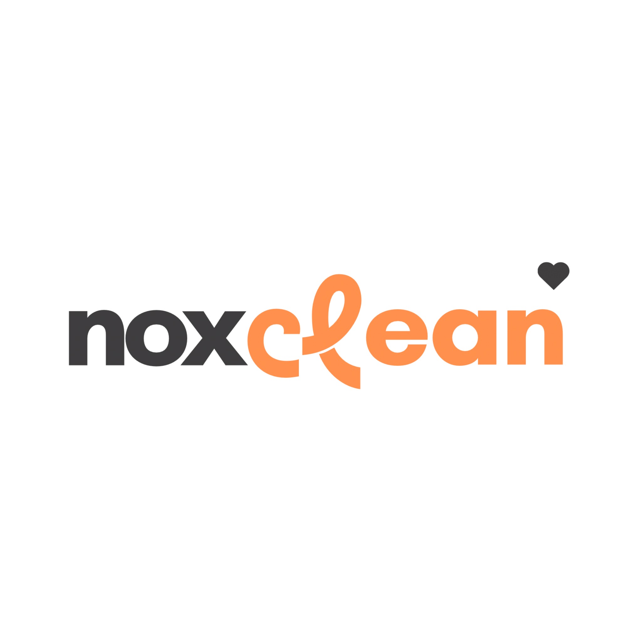 Noxclean