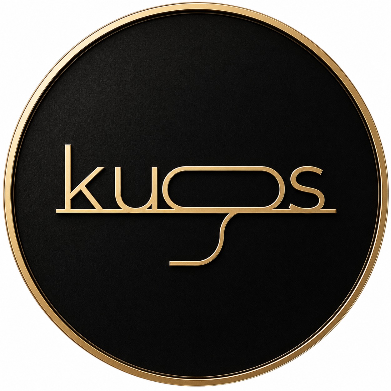 KUGS