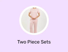 Two Piece Sets