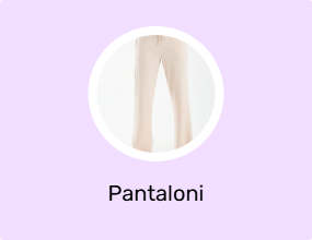 Pantaloni