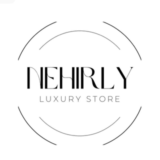 Nehirly