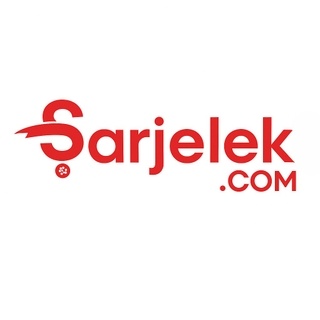 Şarj Elek - Tesla Kurulum Yetkilisi
