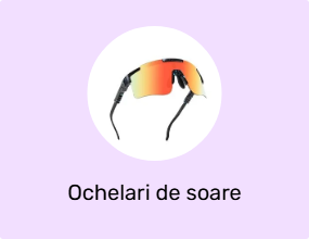 Ochelari de soare