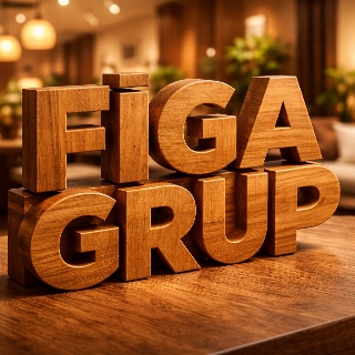FİGA GRUP