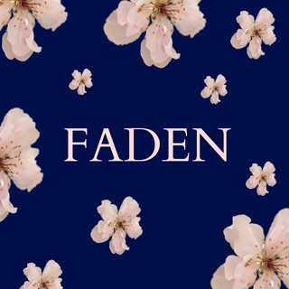 Faden Officiall