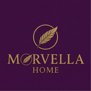 MORVELLA HOME