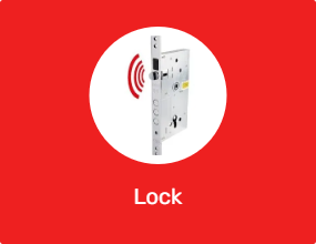 Lock
