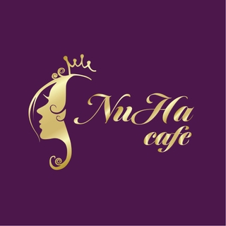 NUHA CAFE