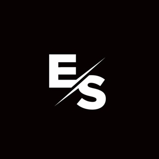 ESEF STORE
