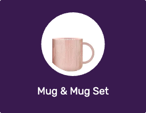 Mug & Mug Set