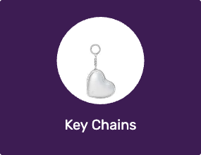 Key Chains