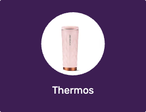 Thermos