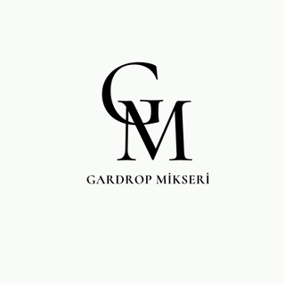 Gardropmikseri