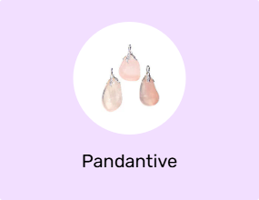 Pandantive