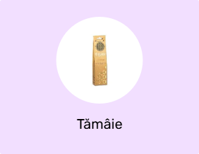 Tămâie