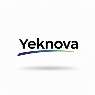 Yeknova Aksesuar
