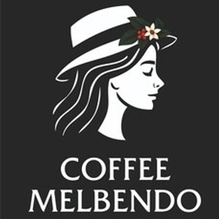 MELBENDO COFFEE