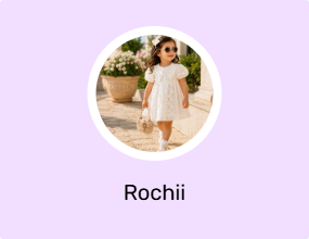 Rochii