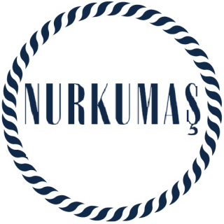 NURKUMAŞ