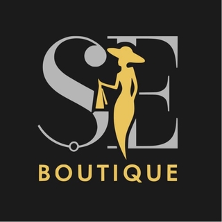 ŞE BOUTIQUE