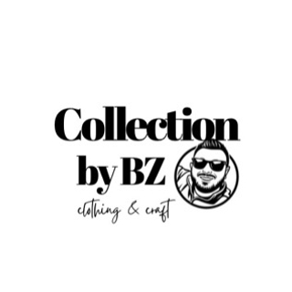 Collection by BZ
