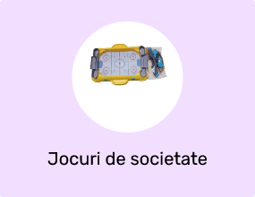 Cutie de joc