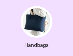Handbags