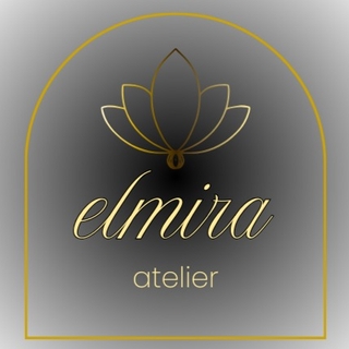 Elmira Atelier