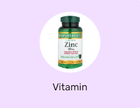 Vitamin