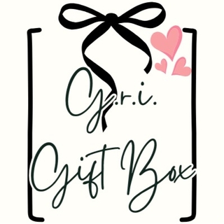 GRİ Gift Box