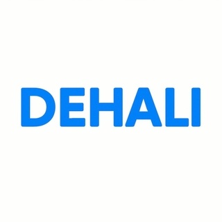 DEHALI