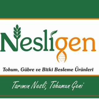 NESLİGEN TARIM