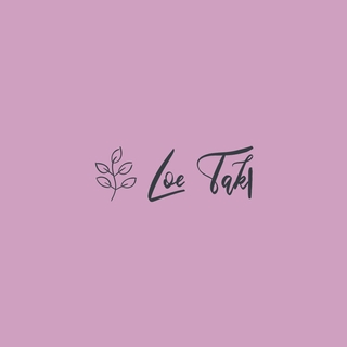 Loe Takı