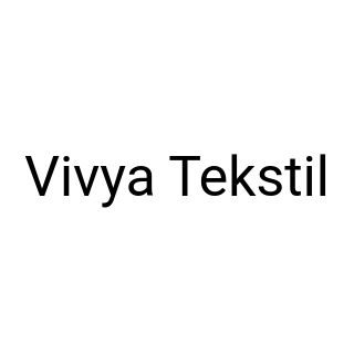 Vivya Tekstil