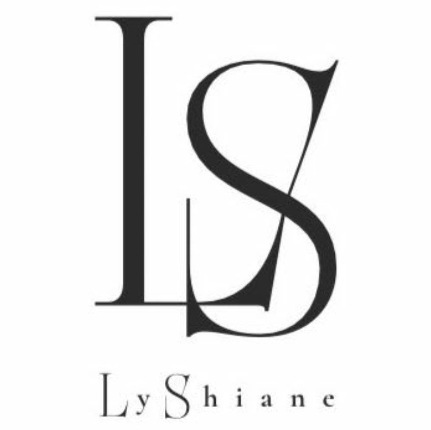 LyShiane