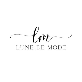 Lunedemode