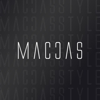 Maccas