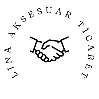 LİNA AKSESUAR TİCARET