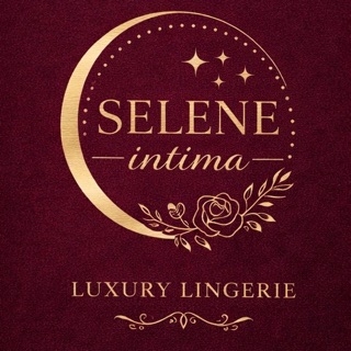 Selene Intima