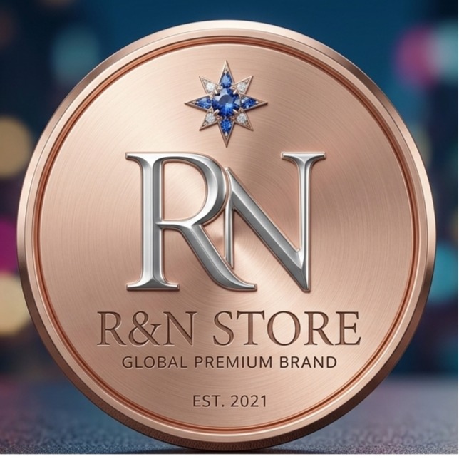 R&N STORE