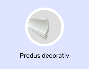 Produs decorativ