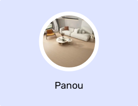 Panou