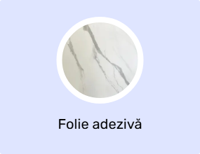 Folie adezivă