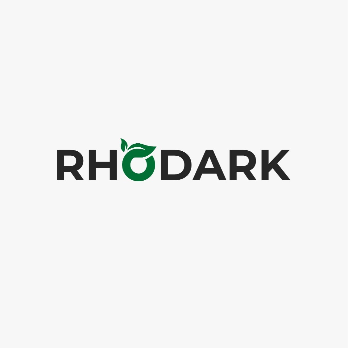 Rhodark Tarım Teknolojileri
