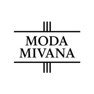 MODAMİVANA