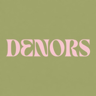 De Nors