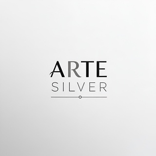 ARTE SILVER