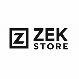 Zek Store