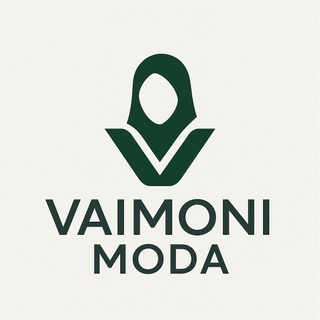 VAIMONI MODA