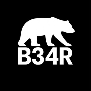 B34R